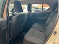Suzuki Ignis 1,2 Dualjet Allgrip Comfort+ 4x4*Navi*Kame Beige - thumbnail 21