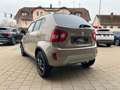 Suzuki Ignis 1,2 Dualjet Allgrip Comfort+ 4x4*Navi*Kame Beige - thumbnail 3