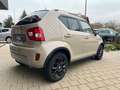 Suzuki Ignis 1,2 Dualjet Allgrip Comfort+ 4x4*Navi*Kame Beige - thumbnail 4