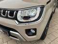 Suzuki Ignis 1,2 Dualjet Allgrip Comfort+ 4x4*Navi*Kame Beige - thumbnail 16