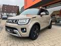 Suzuki Ignis 1,2 Dualjet Allgrip Comfort+ 4x4*Navi*Kame Beige - thumbnail 1
