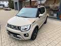 Suzuki Ignis 1,2 Dualjet Allgrip Comfort+ 4x4*Navi*Kame Beige - thumbnail 12