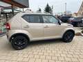 Suzuki Ignis 1,2 Dualjet Allgrip Comfort+ 4x4*Navi*Kame Beige - thumbnail 14