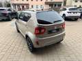 Suzuki Ignis 1,2 Dualjet Allgrip Comfort+ 4x4*Navi*Kame Beige - thumbnail 5