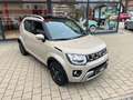 Suzuki Ignis 1,2 Dualjet Allgrip Comfort+ 4x4*Navi*Kame Beige - thumbnail 11