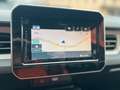 Suzuki Ignis 1,2 Dualjet Allgrip Comfort+ 4x4*Navi*Kame Beige - thumbnail 30