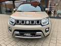 Suzuki Ignis 1,2 Dualjet Allgrip Comfort+ 4x4*Navi*Kame Beige - thumbnail 10