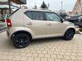 Suzuki Ignis 1,2 Dualjet Allgrip Comfort+ 4x4*Navi*Kame Beige - thumbnail 8