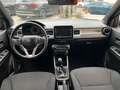 Suzuki Ignis 1,2 Dualjet Allgrip Comfort+ 4x4*Navi*Kame Beige - thumbnail 22