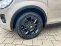 Suzuki Ignis 1,2 Dualjet Allgrip Comfort+ 4x4*Navi*Kame Beige - thumbnail 17