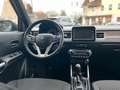Suzuki Ignis 1,2 Dualjet Allgrip Comfort+ 4x4*Navi*Kame Beige - thumbnail 23
