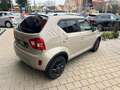 Suzuki Ignis 1,2 Dualjet Allgrip Comfort+ 4x4*Navi*Kame Beige - thumbnail 6