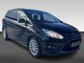 Ford Grand C-Max 1.0 Edition Plus Noir - thumbnail 8