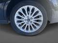 Ford Grand C-Max 1.0 Edition Plus Noir - thumbnail 11