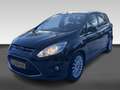 Ford Grand C-Max 1.0 Edition Plus Noir - thumbnail 25