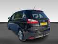 Ford Grand C-Max 1.0 Edition Plus Noir - thumbnail 3