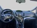 Ford Grand C-Max 1.0 Edition Plus Noir - thumbnail 5