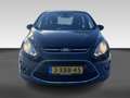 Ford Grand C-Max 1.0 Edition Plus Noir - thumbnail 7