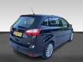 Ford Grand C-Max 1.0 Edition Plus Noir - thumbnail 27