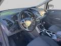 Ford Grand C-Max 1.0 Edition Plus Noir - thumbnail 4