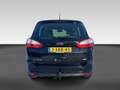 Ford Grand C-Max 1.0 Edition Plus Noir - thumbnail 10