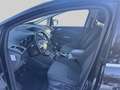 Ford Grand C-Max 1.0 Edition Plus Noir - thumbnail 12
