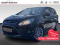 Ford Grand C-Max 1.0 Edition Plus Noir - thumbnail 1