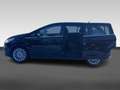 Ford Grand C-Max 1.0 Edition Plus Noir - thumbnail 24