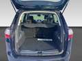 Ford Grand C-Max 1.0 Edition Plus Noir - thumbnail 22