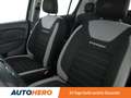 Dacia Sandero 0.9 TCe Stepway Essential Noir - thumbnail 10