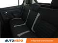 Dacia Sandero 0.9 TCe Stepway Essential Noir - thumbnail 15