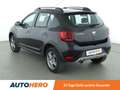 Dacia Sandero 0.9 TCe Stepway Essential Noir - thumbnail 4