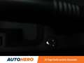 Dacia Sandero 0.9 TCe Stepway Essential Noir - thumbnail 25