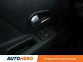Dacia Sandero 0.9 TCe Stepway Essential Noir - thumbnail 24