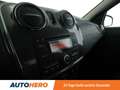 Dacia Sandero 0.9 TCe Stepway Essential Noir - thumbnail 26