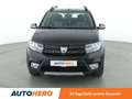 Dacia Sandero 0.9 TCe Stepway Essential Noir - thumbnail 9