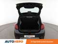Dacia Sandero 0.9 TCe Stepway Essential Noir - thumbnail 16