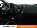 Dacia Sandero 0.9 TCe Stepway Essential Noir - thumbnail 13