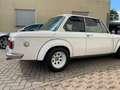 BMW 2002 1502 Umbau auf 2002tii Wit - thumbnail 4