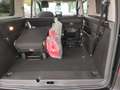 Fiat Doblo Maxi (L2) Kombi 1,5 HDi 97 kW AT Schwarz - thumbnail 13