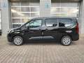 Fiat Doblo Maxi (L2) Kombi 1,5 HDi 97 kW AT Schwarz - thumbnail 3