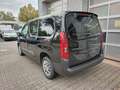 Fiat Doblo Maxi (L2) Kombi 1,5 HDi 97 kW AT Schwarz - thumbnail 4