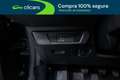 Dacia Sandero Stepway ECO-G Expresion Go 74kW Negro - thumbnail 26