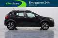 Dacia Sandero Stepway ECO-G Expresion Go 74kW Negro - thumbnail 7