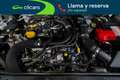 Dacia Sandero Stepway ECO-G Expresion Go 74kW Negro - thumbnail 35
