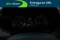 Dacia Sandero Stepway ECO-G Expresion Go 74kW Negro - thumbnail 15