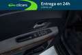 Dacia Sandero Stepway ECO-G Expresion Go 74kW Negro - thumbnail 18
