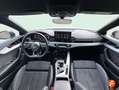 Audi A5 Sportback 40 TDI S line quattro S tronic Blanco - thumbnail 11