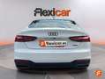 Audi A5 Sportback 40 TDI S line quattro S tronic Blanco - thumbnail 7