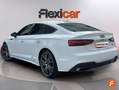 Audi A5 Sportback 40 TDI S line quattro S tronic Blanco - thumbnail 5